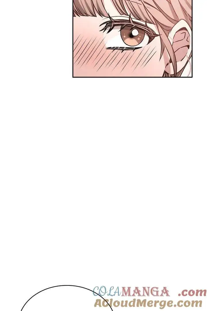 《作为监禁物的女仆生活》第50话图31