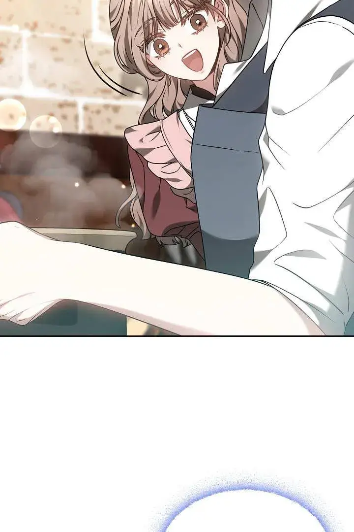 《作为监禁物的女仆生活》第50话图57