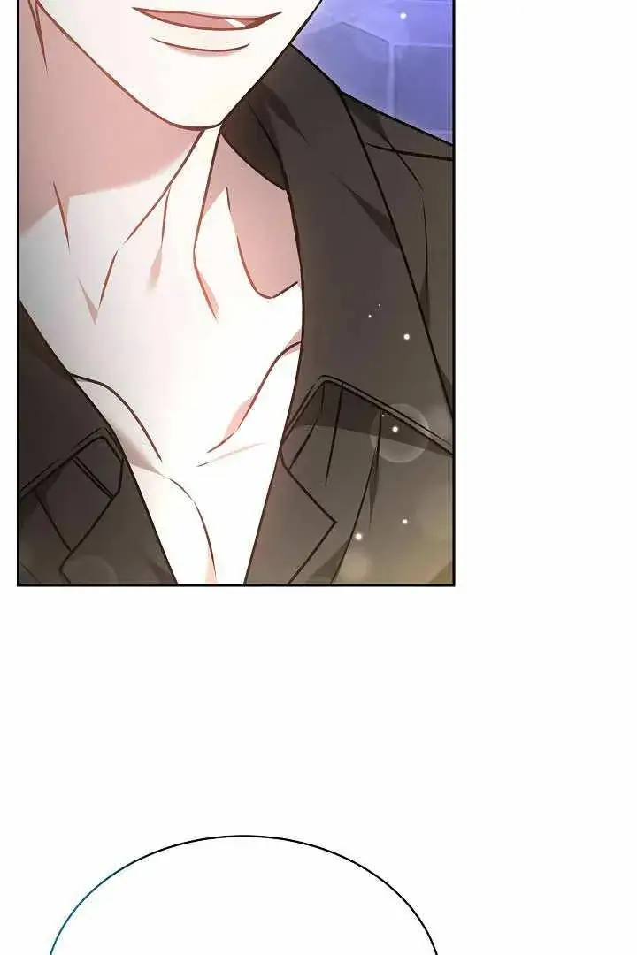 《作为监禁物的女仆生活》第50话图68