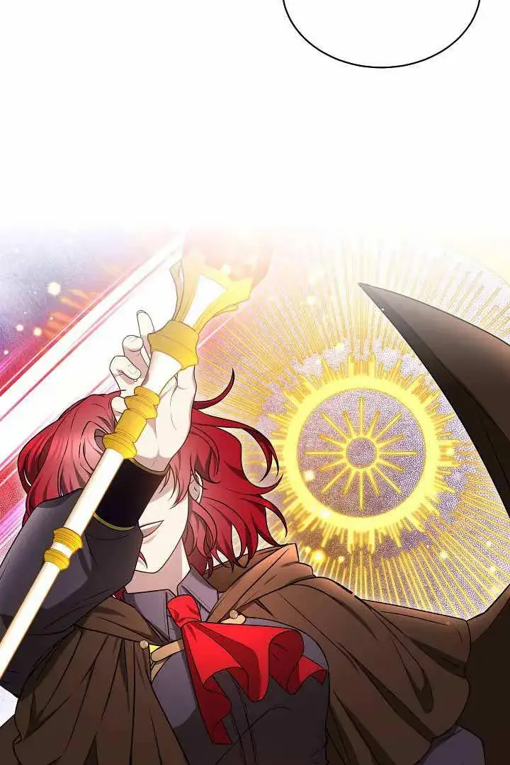 《作为监禁物的女仆生活》第50话图92