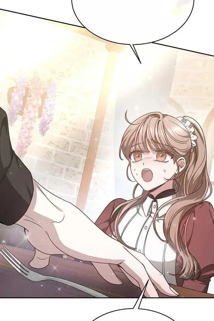 漫画《作为监禁物的女仆生活》第06话第102张图