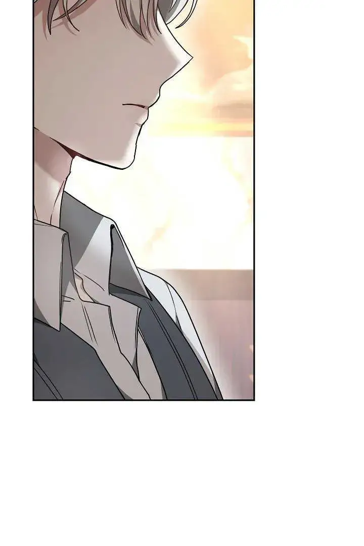 漫画《作为监禁物的女仆生活》第06话第38张图