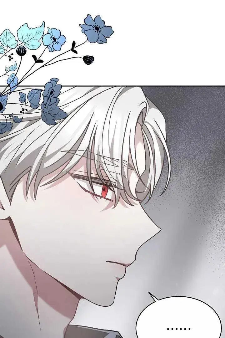 漫画《作为监禁物的女仆生活》第06话第39张图