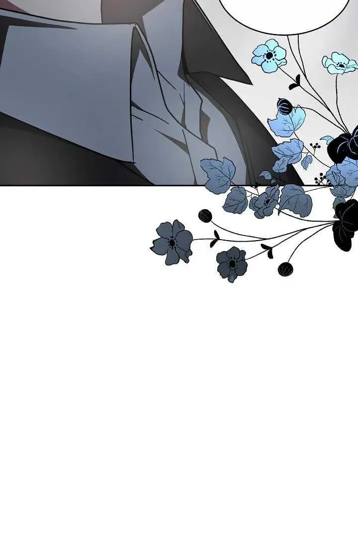 漫画《作为监禁物的女仆生活》第06话第40张图
