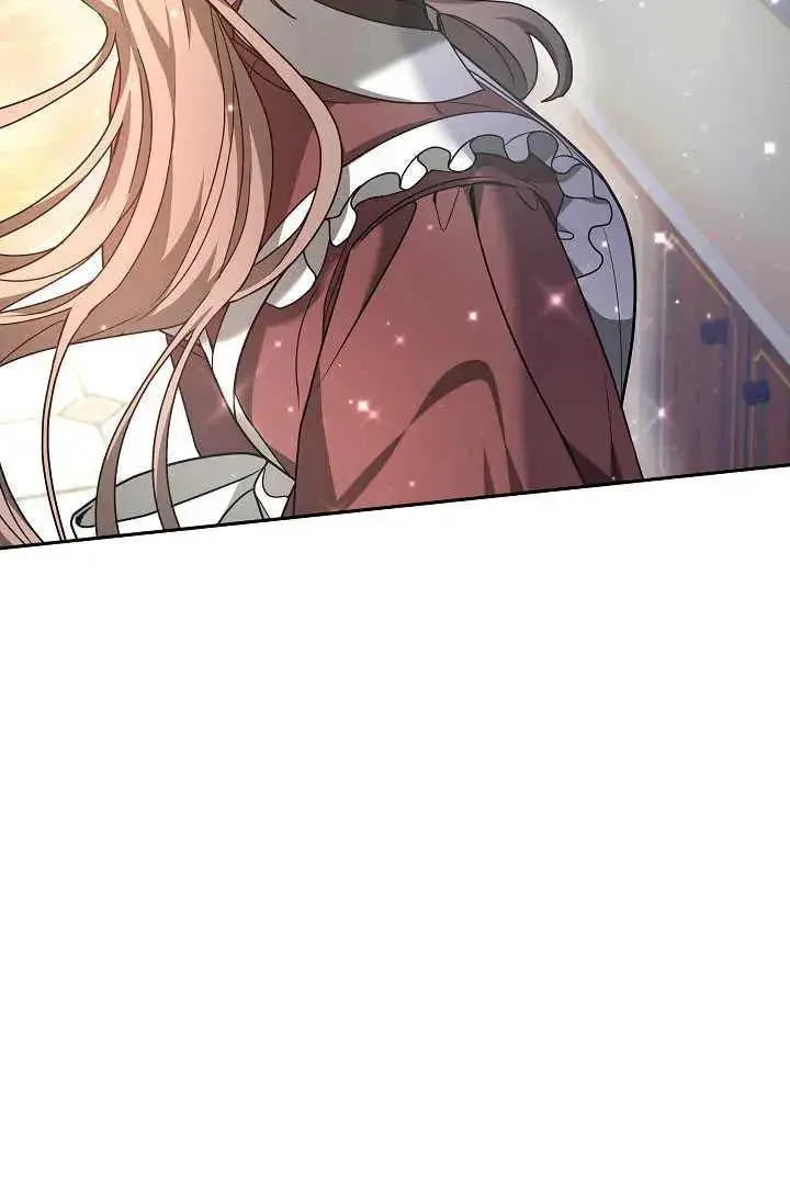漫画《作为监禁物的女仆生活》第06话第68张图