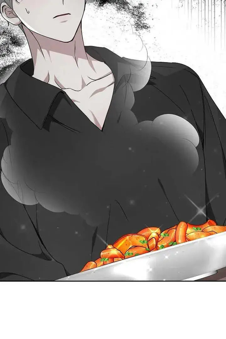 漫画《作为监禁物的女仆生活》第06话第70张图