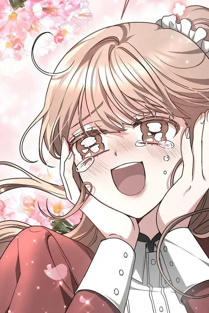 漫画《作为监禁物的女仆生活》第06话第88张图