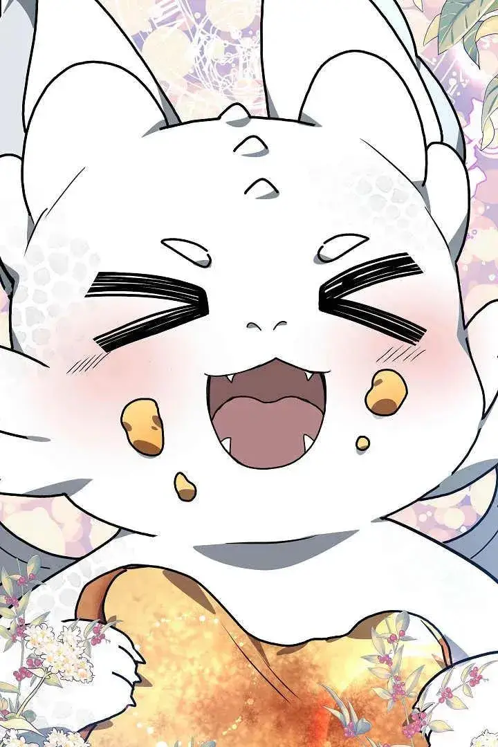 漫画《作为监禁物的女仆生活》第09话第103张图