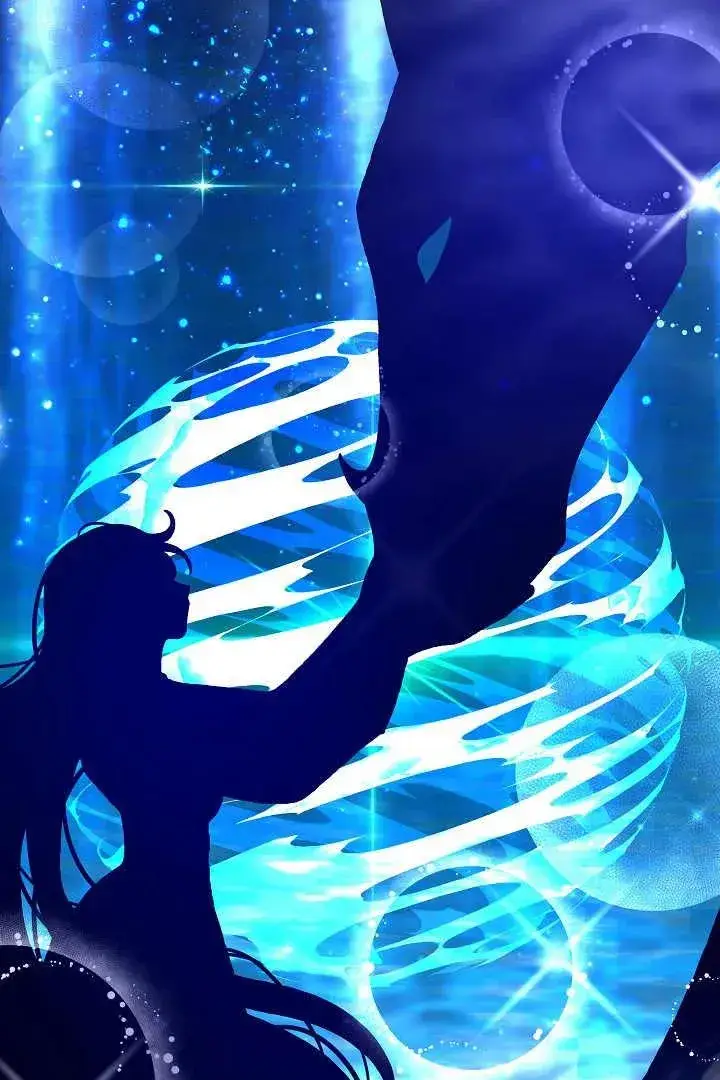 漫画《作为监禁物的女仆生活》第09话第32张图