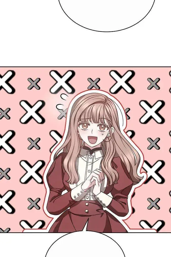 漫画《作为监禁物的女仆生活》第09话第35张图