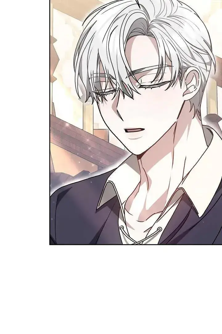 漫画《作为监禁物的女仆生活》第09话第44张图