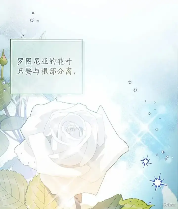 《作为假圣女，却被众人迷恋？》第35话图2
