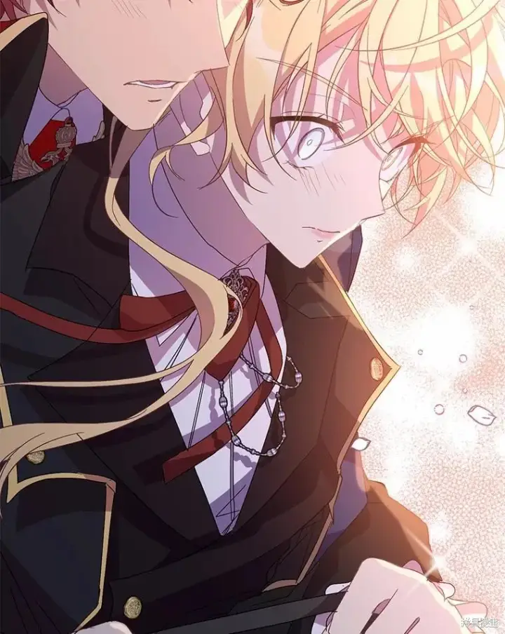 《作为假圣女，却被众人迷恋？》第43话图140
