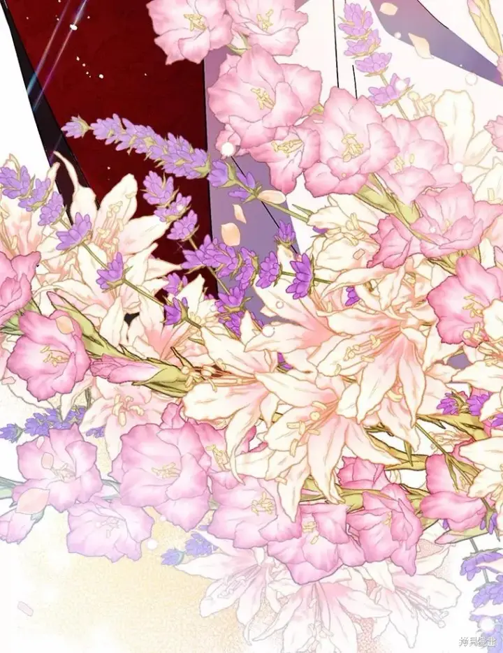 漫画《作为假圣女，却被众人迷恋？》第44话第134张图