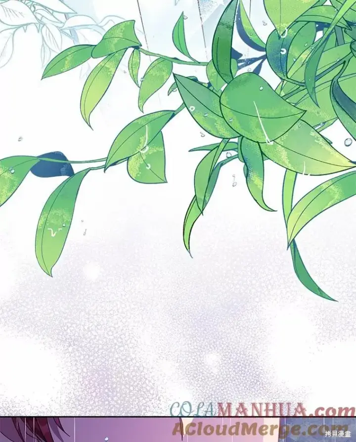 漫画《作为假圣女，却被众人迷恋？》第44话第33张图