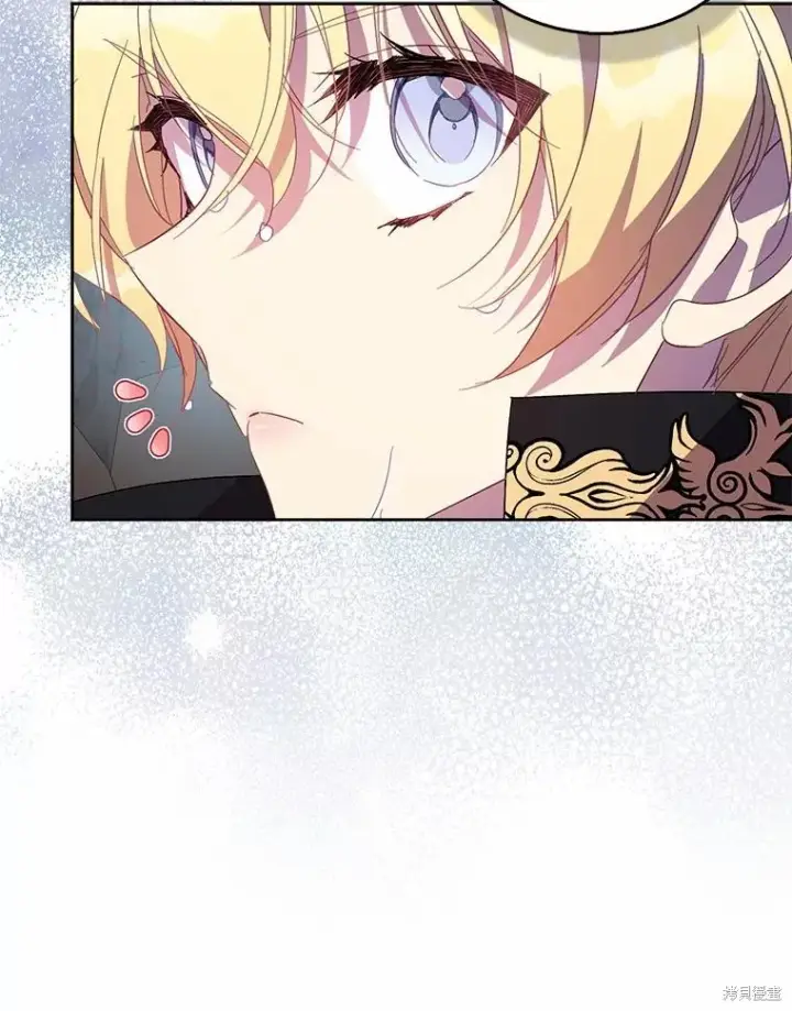 漫画《作为假圣女，却被众人迷恋？》第44话第67张图