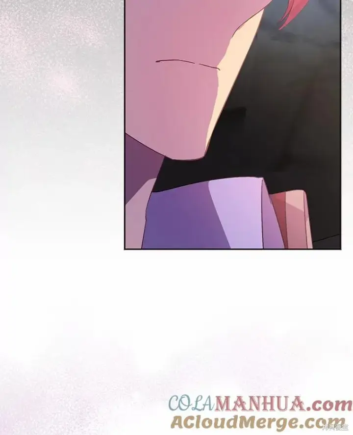 漫画《作为假圣女，却被众人迷恋？》第44话第85张图