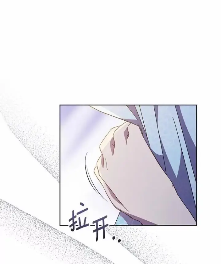 《作为假圣女，却被众人迷恋？》45.魔法夜市图26