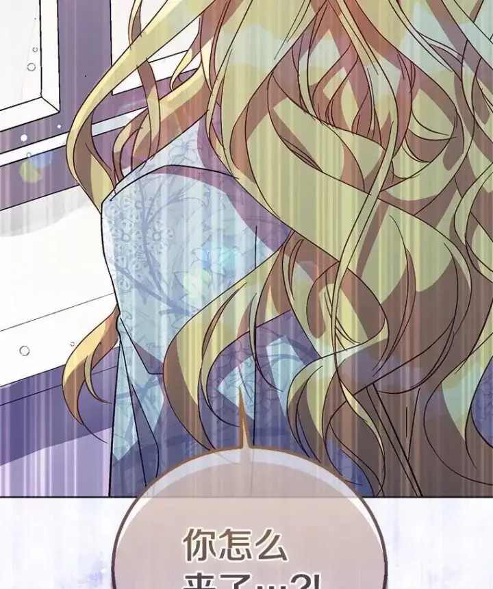 《作为假圣女，却被众人迷恋？》45.魔法夜市图31