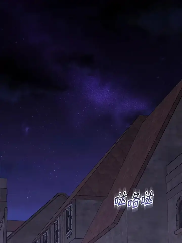 《作为假圣女，却被众人迷恋？》45.魔法夜市图98