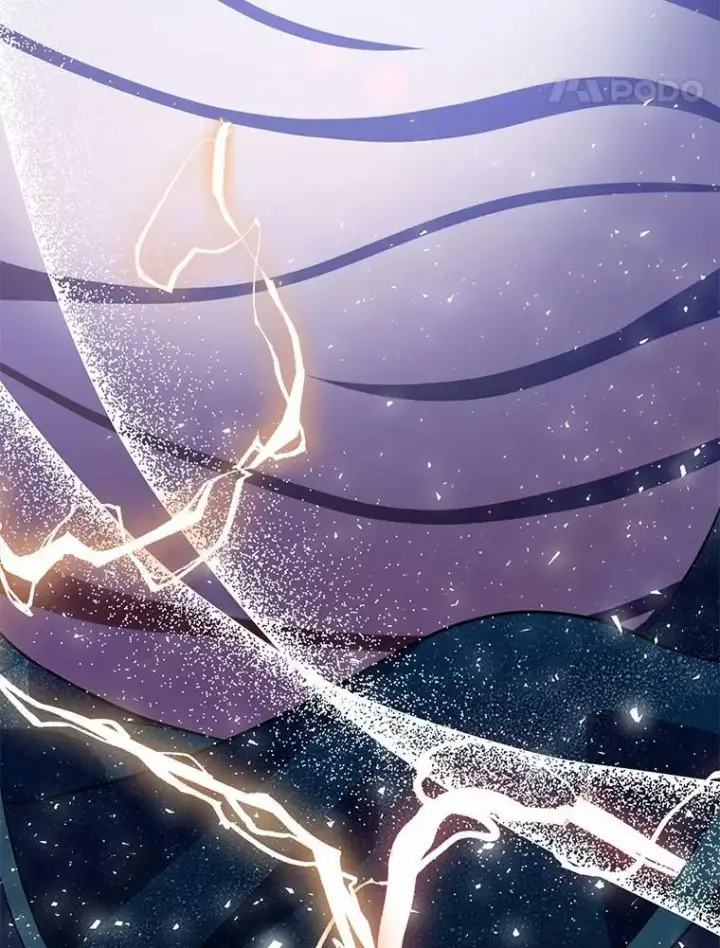 漫画《作为假圣女，却被众人迷恋？》46.黑魔法公会第38张图