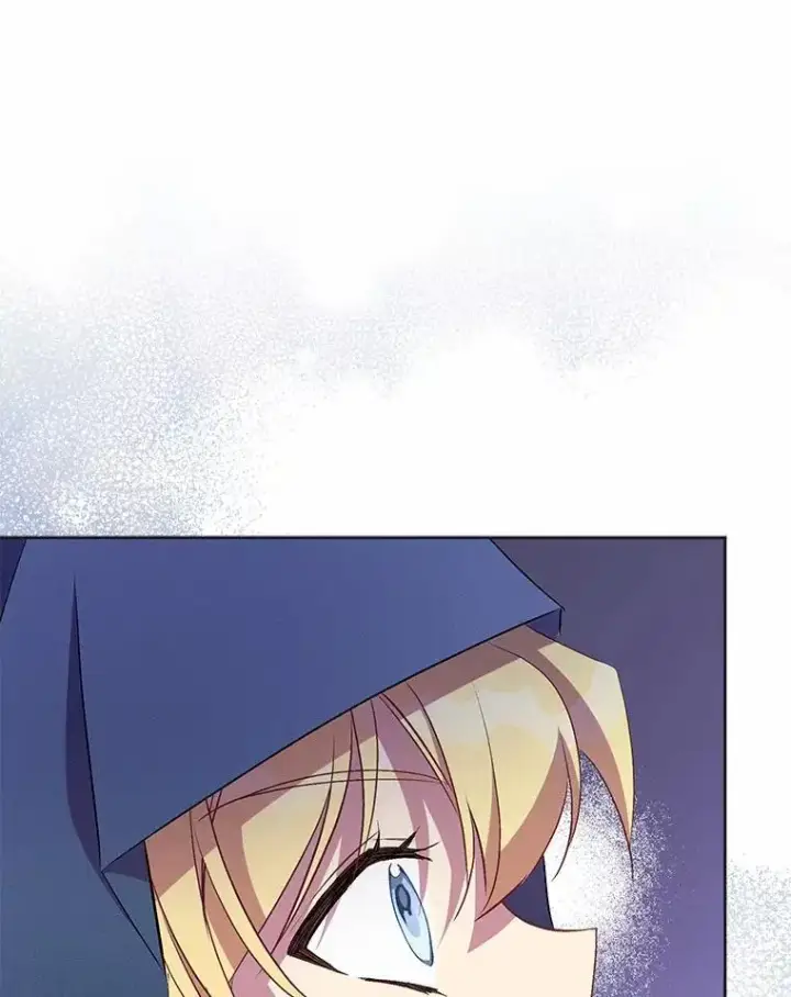 漫画《作为假圣女，却被众人迷恋？》46.黑魔法公会第59张图