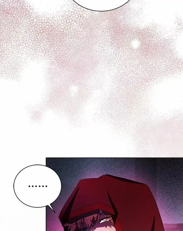 漫画《作为假圣女，却被众人迷恋？》46.黑魔法公会第72张图
