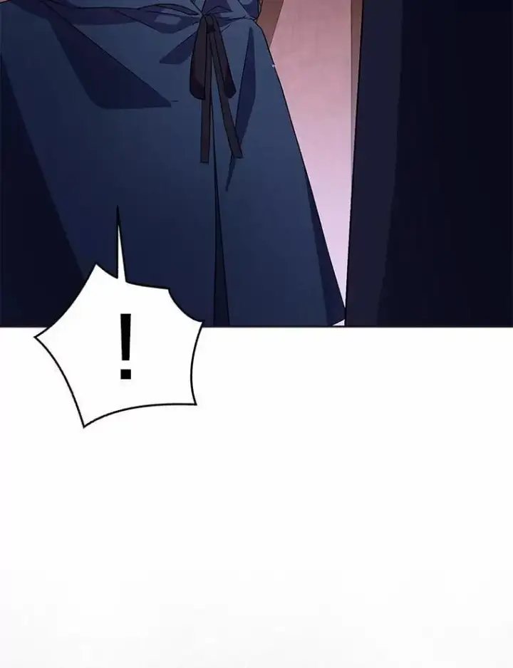 漫画《作为假圣女，却被众人迷恋？》46.黑魔法公会第75张图