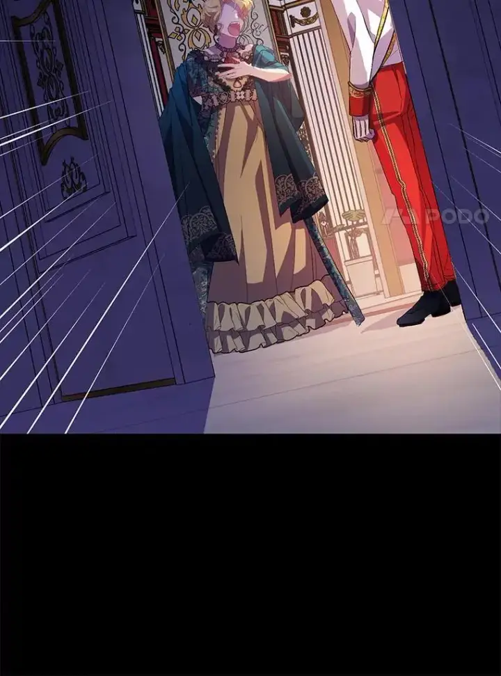 漫画《作为假圣女，却被众人迷恋？》47.神殿的主人第108张图
