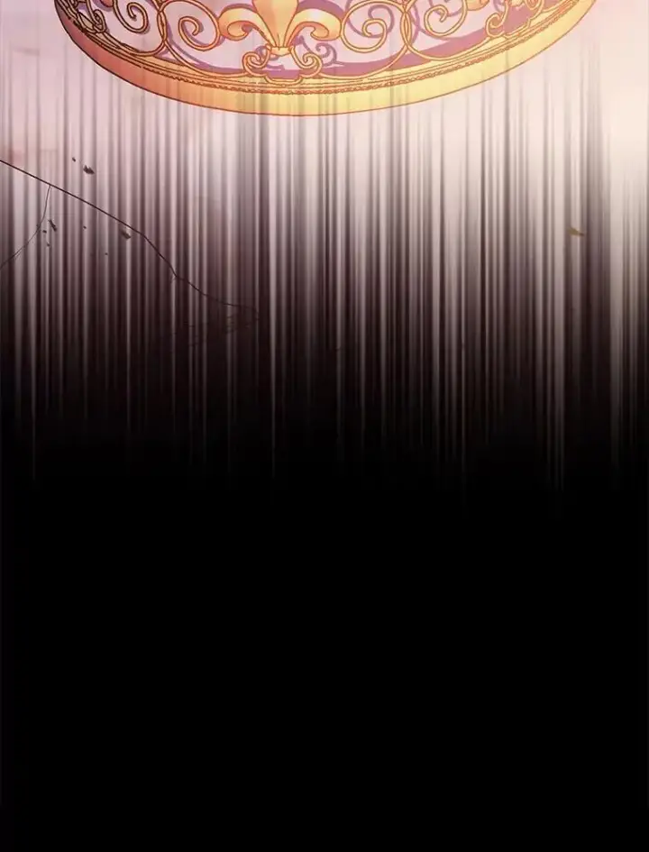 漫画《作为假圣女，却被众人迷恋？》47.神殿的主人第140张图