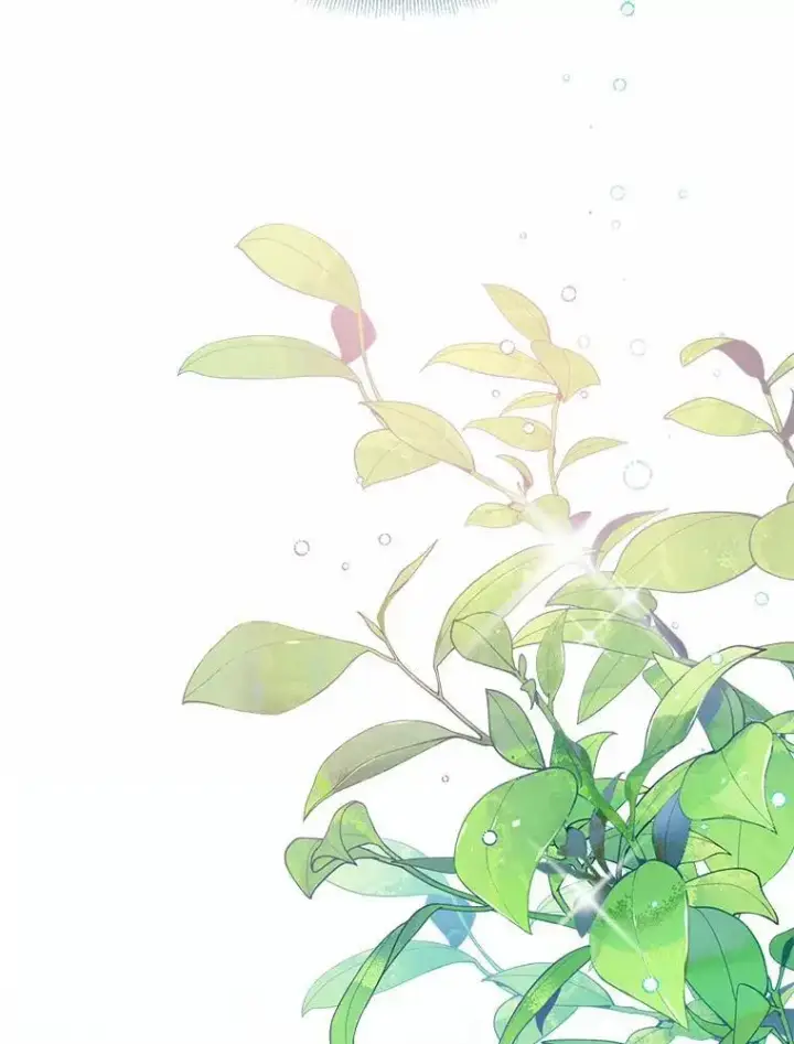 漫画《作为假圣女，却被众人迷恋？》47.神殿的主人第38张图
