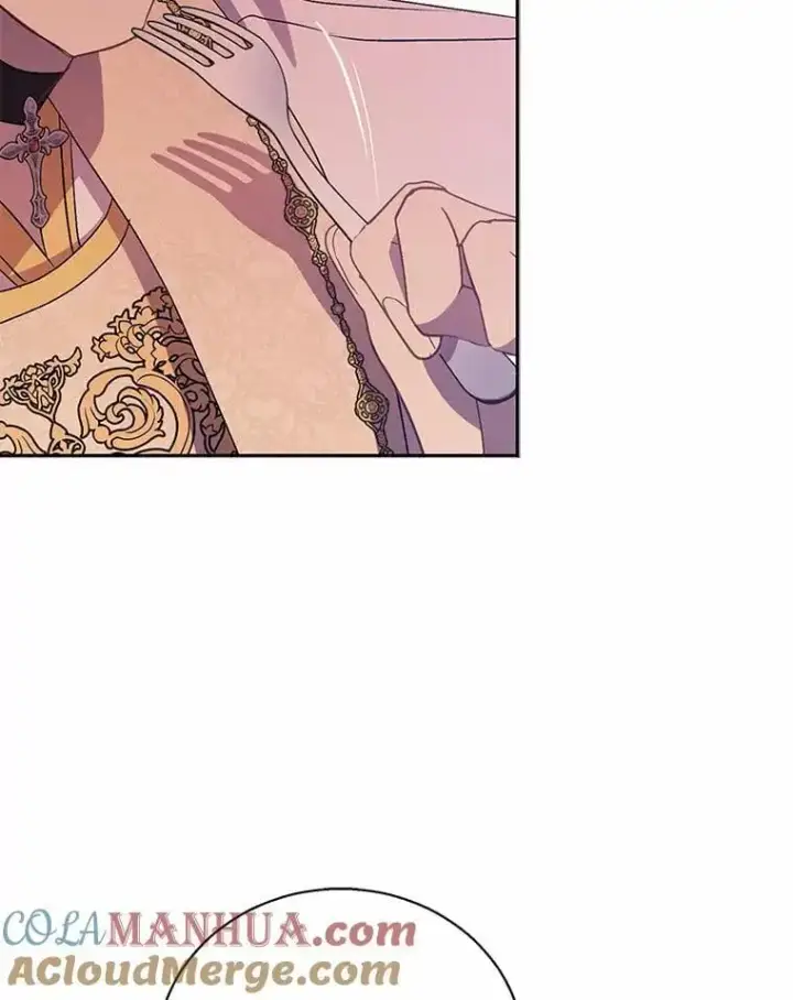 漫画《作为假圣女，却被众人迷恋？》47.神殿的主人第77张图