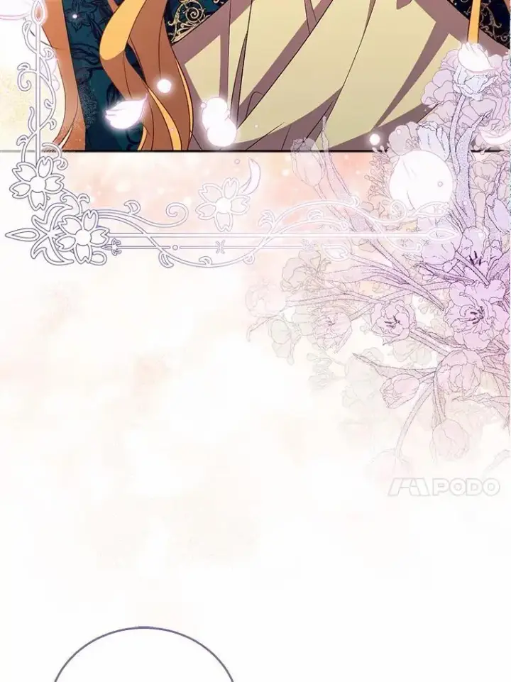 漫画《作为假圣女，却被众人迷恋？》47.神殿的主人第98张图