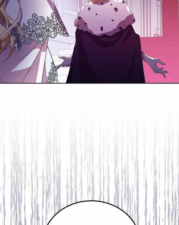 漫画《作为假圣女，却被众人迷恋？》48.将计就计第122张图