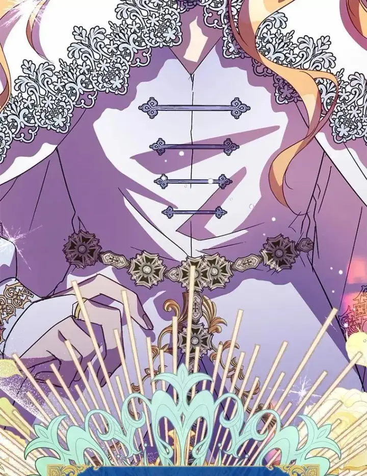 漫画《作为假圣女，却被众人迷恋？》48.将计就计第134张图