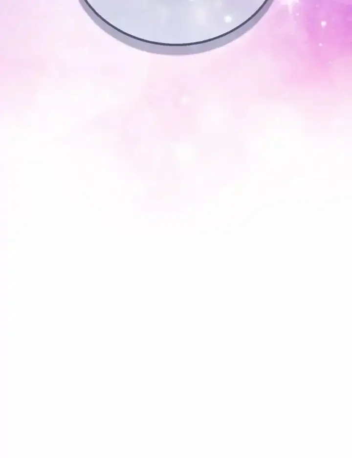 漫画《作为假圣女，却被众人迷恋？》48.将计就计第138张图