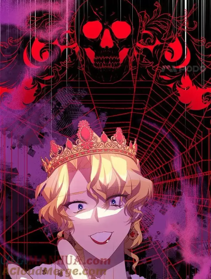 漫画《作为假圣女，却被众人迷恋？》48.将计就计第57张图