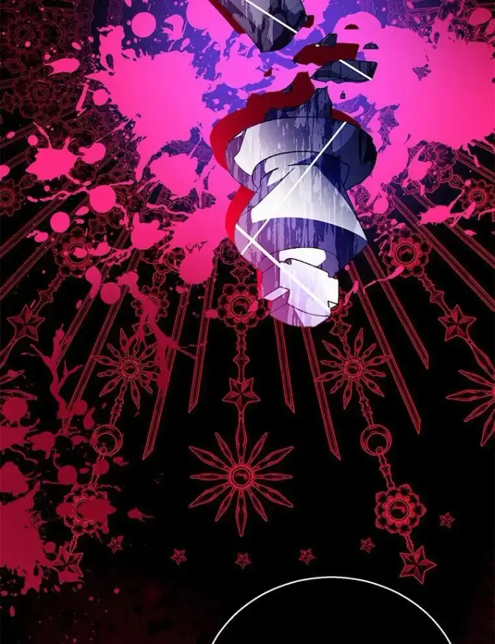 漫画《作为假圣女，却被众人迷恋？》48.将计就计第94张图
