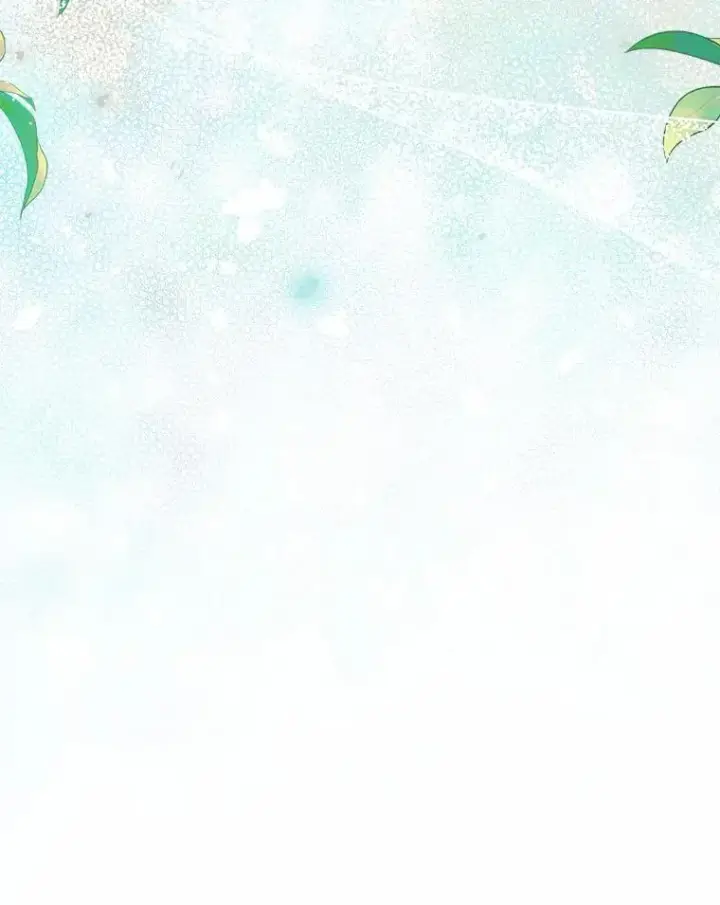 漫画《作为假圣女，却被众人迷恋？》49.皇妃的诅咒第143张图