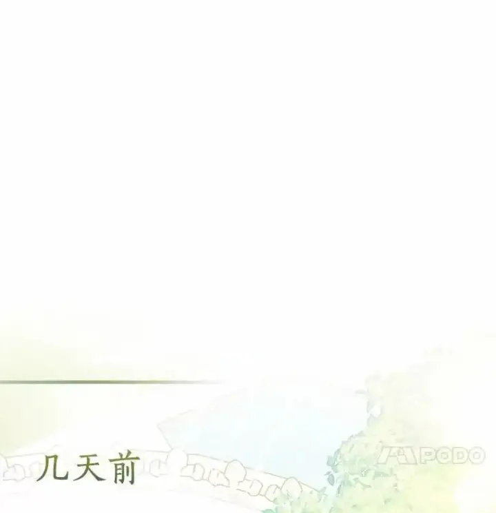 漫画《作为假圣女，却被众人迷恋？》49.皇妃的诅咒第28张图