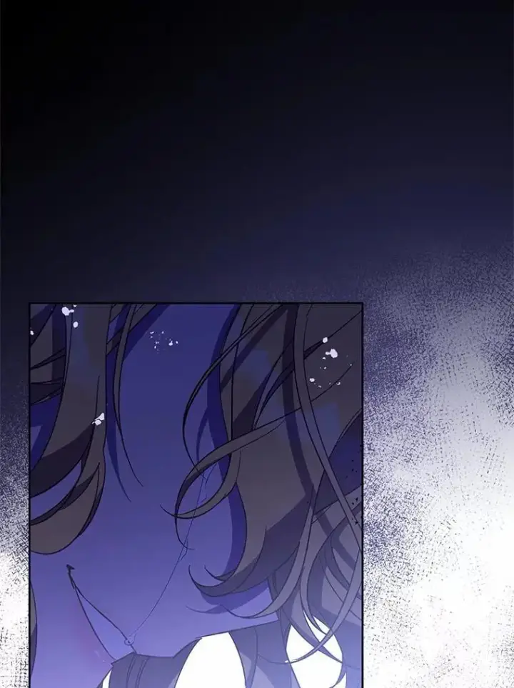 漫画《作为假圣女，却被众人迷恋？》50.她的选择第56张图