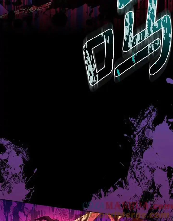 漫画《作为假圣女，却被众人迷恋？》50.她的选择第81张图