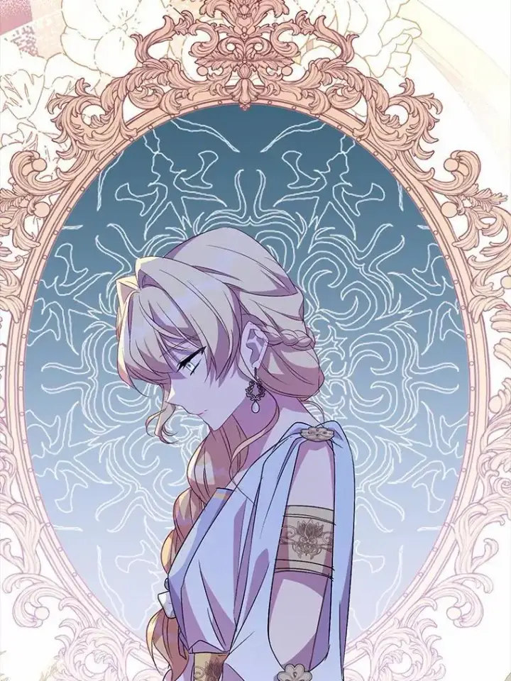 《作为假圣女，却被众人迷恋？》51.反派现身图15