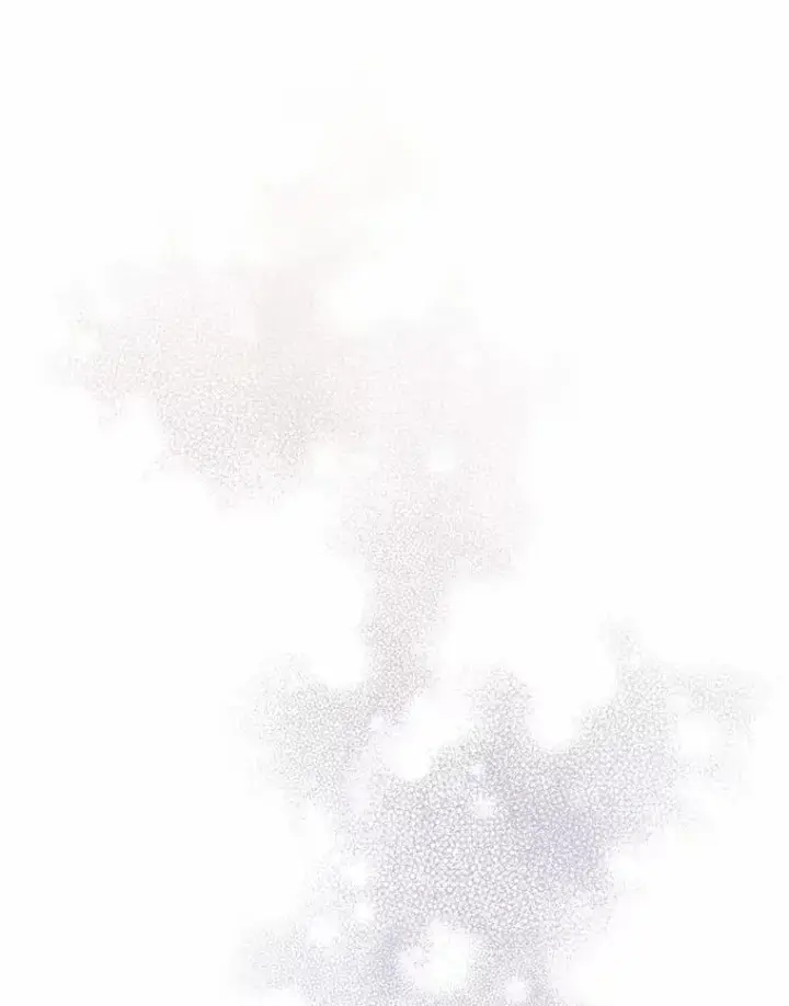《作为假圣女，却被众人迷恋？》52.新入场的神（本季完）图144
