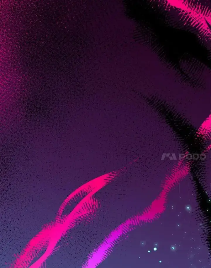 《作为假圣女，却被众人迷恋？》52.新入场的神（本季完）图30