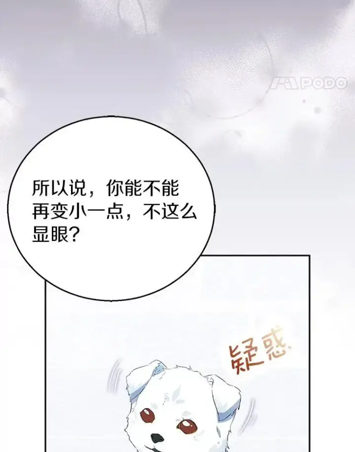 《作为假圣女，却被众人迷恋？》54.破壳而出图43