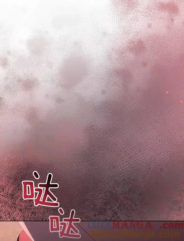 《作为假圣女，却被众人迷恋？》56.瞬移点图61
