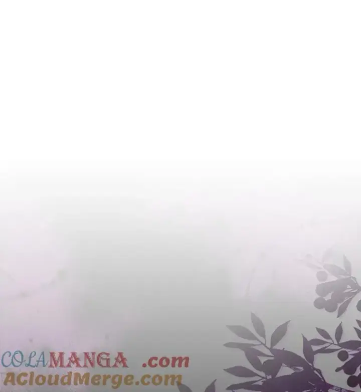 漫画《作为假圣女，却被众人迷恋？》58.结界第29张图