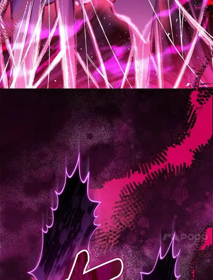 漫画《作为假圣女，却被众人迷恋？》61.蜘蛛女王第112张图