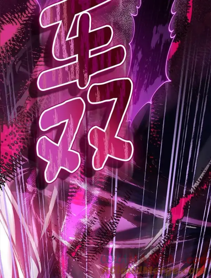 漫画《作为假圣女，却被众人迷恋？》61.蜘蛛女王第113张图